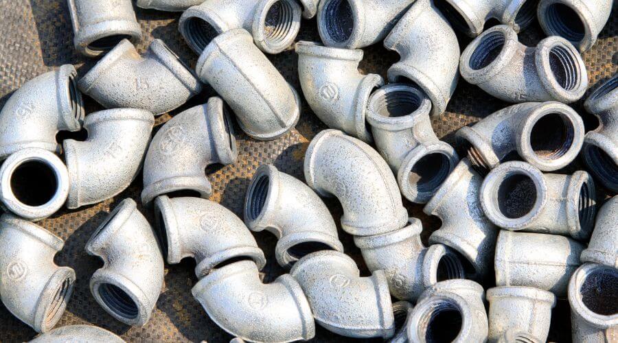 Professional Siding Services services in Blue Eye, MO